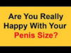 ENTENGO HERBAL PDTS FOR MEN CALL +27833876160 CANADA